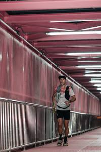 BIB: 
                            <button type="button" onclick="openModal(27263630)" class="btn btn-primary btn-sm float-right btn-popup" data-toggle="modal" data-target=".modal-high-quality">
                        <i class="fas fa-shopping-cart"></i> Add to Cart
                    </button>
                                            <button type="button" onclick="isThisMe(27263630, true)" class="btn btn-success btn-sm float-right btn-popup btn-isme hidden" data-toggle="tooltip" data-placement="bottom" title="นี่คือรูปของคุณใช่ไหม คลิกที่นี่เพื่อเอาเข้าอัลบั้ม">
                        <i class="fas fa-plus"></i> Add to album
                    </button>
                    <button type="button" onclick="isThisMe(27263630, false)" class="btn btn-warning btn-sm float-right btn-popup btn-isnotme hidden">
                        <i class="fas fa-ban"></i> Remove from album
                    </button>